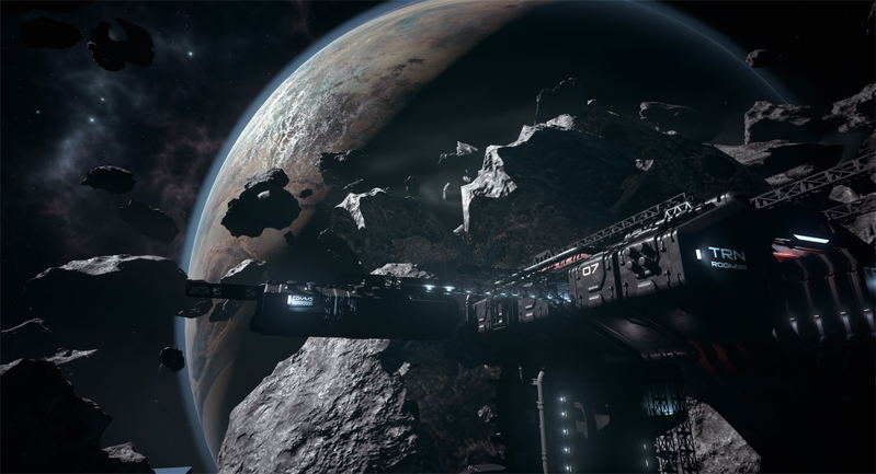Detached <span class="ext" style="background-color: #2a475e; color: #FFFFFF;">STEAM</span> <span class="ext ext_digital">digital</span> image 3