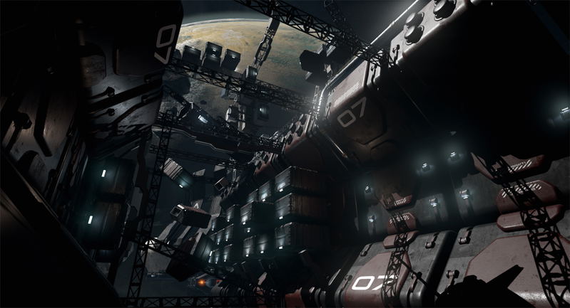 Detached <span class="ext" style="background-color: #2a475e; color: #FFFFFF;">STEAM</span> <span class="ext ext_digital">digital</span> image 4