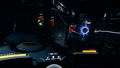 Detached <span class="ext" style="background-color: #2a475e; color: #FFFFFF;">STEAM</span> <span class="ext ext_digital">digital</span> thumbnail 6