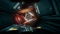 Detached <span class="ext" style="background-color: #2a475e; color: #FFFFFF;">STEAM</span> <span class="ext ext_digital">digital</span> thumbnail 7
