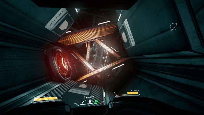 Detached <span class="ext" style="background-color: #2a475e; color: #FFFFFF;">STEAM</span> <span class="ext ext_digital">digital</span> image 7