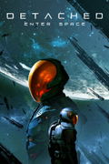 Detached <span class="ext" style="background-color: #2a475e; color: #FFFFFF;">STEAM</span> <span class="ext ext_digital">digital</span> thumbnail 1