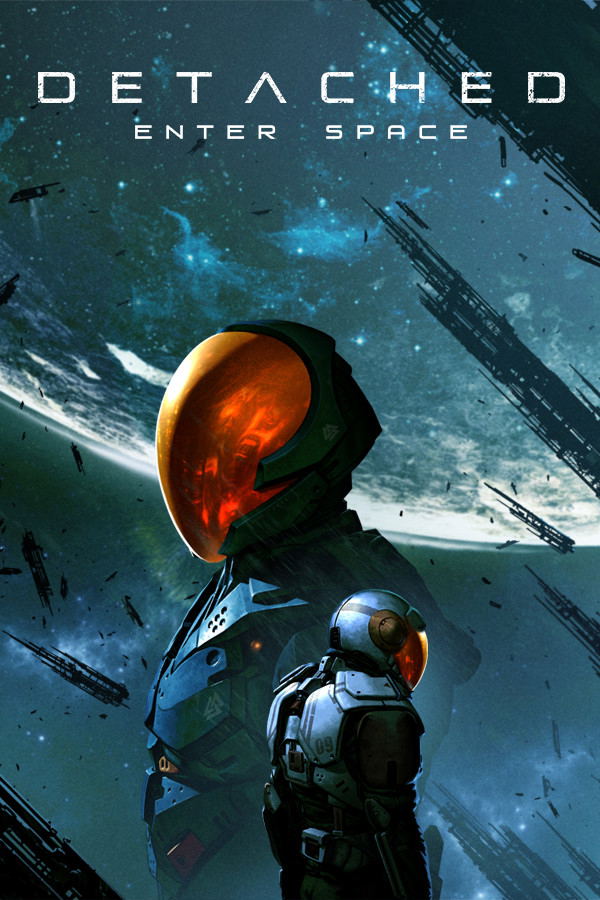 Detached <span class="ext" style="background-color: #2a475e; color: #FFFFFF;">STEAM</span> <span class="ext ext_digital">digital</span> image 1
