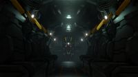 Deus Ex: Mankind Divided - A Criminal Past (DLC)