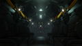 Deus Ex: Mankind Divided - A Criminal Past (DLC) <span class="ext" style="background-color: #B0000F; color: #FFFFFF;">DLC</span> <span class="ext" style="background-color: #2a475e; color: #FFFFFF;">STEAM</span> <span class="ext ext_digital">digital</span> thumbnail 2