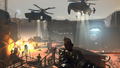 Deus Ex: Mankind Divided - A Criminal Past (DLC) <span class="ext" style="background-color: #B0000F; color: #FFFFFF;">DLC</span> <span class="ext" style="background-color: #2a475e; color: #FFFFFF;">STEAM</span> <span class="ext ext_digital">digital</span> thumbnail 6