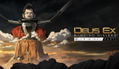 Deus Ex: Mankind Divided - A Criminal Past (DLC) <span class="ext" style="background-color: #B0000F; color: #FFFFFF;">DLC</span> <span class="ext" style="background-color: #2a475e; color: #FFFFFF;">STEAM</span> <span class="ext ext_digital">digital</span> thumbnail 1