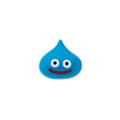 Dragon Quest Bath Ball - Bath Ball Restless Armour Appearance Ver. (Set of 12 pieces) thumbnail 2