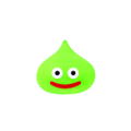 Dragon Quest Bath Ball - Bath Ball Restless Armour Appearance Ver. (Set of 12 pieces) thumbnail 3