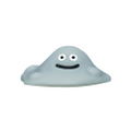 Dragon Quest Bath Ball - Bath Ball Restless Armour Appearance Ver. (Set of 12 pieces) thumbnail 4