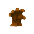 Dragon Quest Bath Ball - Bath Ball Restless Armour Appearance Ver. (Set of 12 pieces) thumbnail 7
