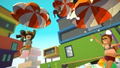 Embr: Uber Firefighters thumbnail 2