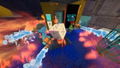 Embr: Uber Firefighters thumbnail 3