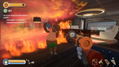 Embr: Uber Firefighters thumbnail 6