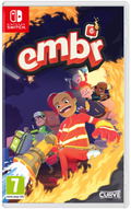 Embr: Uber Firefighters thumbnail 1