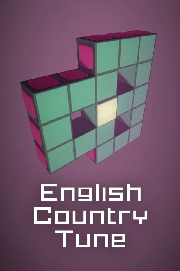 English Country Tune <span class="ext" style="background-color: #2a475e; color: #FFFFFF;">STEAM</span> <span class="ext ext_digital">digital</span> image 1