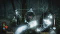Fatal Frame: Maiden of Black Water (Multi-Language) thumbnail 4