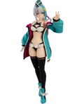 figma No. 528 Plastic Angel: Lanna thumbnail 1