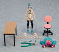 figma No. 528 Plastic Angel: Lanna thumbnail 12
