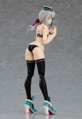 figma No. 528 Plastic Angel: Lanna thumbnail 7