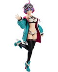figma No. 527 Plastic Angel: Ange thumbnail 1