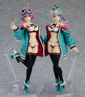 figma No. 527 Plastic Angel: Ange thumbnail 11