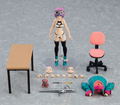 figma No. 527 Plastic Angel: Ange thumbnail 12