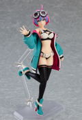 figma No. 527 Plastic Angel: Ange thumbnail 2