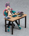 figma No. 527 Plastic Angel: Ange thumbnail 5
