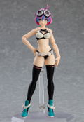 figma No. 527 Plastic Angel: Ange thumbnail 6