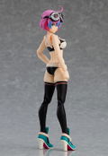 figma No. 527 Plastic Angel: Ange thumbnail 7