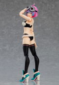 figma No. 527 Plastic Angel: Ange thumbnail 8