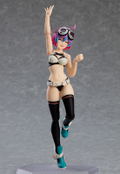 figma No. 527 Plastic Angel: Ange thumbnail 9
