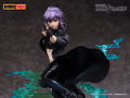 Ghost in the Shell Stand Alone Complex 2nd GIG 1/7 Scale Pre-Painted Figure: Motoko Kusanagi thumbnail 12