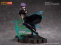 Ghost in the Shell Stand Alone Complex 2nd GIG 1/7 Scale Pre-Painted Figure: Motoko Kusanagi thumbnail 10