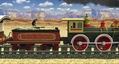 Gold Rush! 2 <span class="ext" style="background-color: #2a475e; color: #FFFFFF;">STEAM</span> <span class="ext ext_digital">digital</span> thumbnail 3