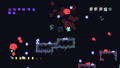 Gonner (Press Jump To Die Edition) <span class="ext" style="background-color: #2a475e; color: #FFFFFF;">STEAM</span> <span class="ext ext_digital">digital</span> thumbnail 2