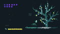 Gonner (Press Jump To Die Edition) <span class="ext" style="background-color: #2a475e; color: #FFFFFF;">STEAM</span> <span class="ext ext_digital">digital</span> thumbnail 3