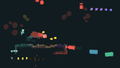 Gonner (Press Jump To Die Edition) <span class="ext" style="background-color: #2a475e; color: #FFFFFF;">STEAM</span> <span class="ext ext_digital">digital</span> thumbnail 4