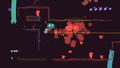 Gonner (Press Jump To Die Edition) <span class="ext" style="background-color: #2a475e; color: #FFFFFF;">STEAM</span> <span class="ext ext_digital">digital</span> thumbnail 6