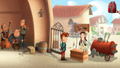 Kelvin and the Infamous Machine <span class="ext" style="background-color: #2a475e; color: #FFFFFF;">STEAM</span> <span class="ext ext_digital">digital</span> thumbnail 10
