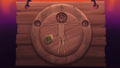 Kelvin and the Infamous Machine <span class="ext" style="background-color: #2a475e; color: #FFFFFF;">STEAM</span> <span class="ext ext_digital">digital</span> thumbnail 11