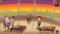 Kelvin and the Infamous Machine <span class="ext" style="background-color: #2a475e; color: #FFFFFF;">STEAM</span> <span class="ext ext_digital">digital</span> thumbnail 4