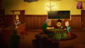 Kelvin and the Infamous Machine <span class="ext" style="background-color: #2a475e; color: #FFFFFF;">STEAM</span> <span class="ext ext_digital">digital</span> thumbnail 7