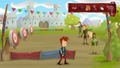 Kelvin and the Infamous Machine <span class="ext" style="background-color: #2a475e; color: #FFFFFF;">STEAM</span> <span class="ext ext_digital">digital</span> thumbnail 8
