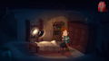 Kelvin and the Infamous Machine <span class="ext" style="background-color: #2a475e; color: #FFFFFF;">STEAM</span> <span class="ext ext_digital">digital</span> thumbnail 9