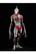 KRS x NIRASAWA Soft Vinyl Pre-Painted Figure: Nise Ultraman thumbnail 1