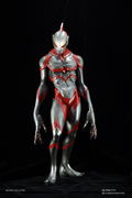 KRS x NIRASAWA Soft Vinyl Pre-Painted Figure: Nise Ultraman thumbnail 9