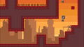 League of Evil <span class="ext" style="background-color: #2a475e; color: #FFFFFF;">STEAM</span> <span class="ext ext_digital">digital</span> thumbnail 10