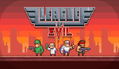League of Evil <span class="ext" style="background-color: #2a475e; color: #FFFFFF;">STEAM</span> <span class="ext ext_digital">digital</span> thumbnail 1